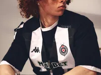 Slika 3