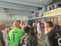 Slika 6