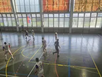 Slika 5