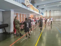 Slika 4