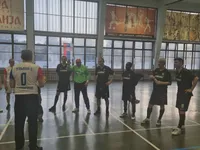 Slika 3