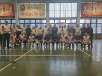 Slika 1