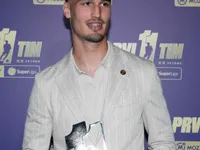 Slika 4