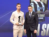 Slika 2