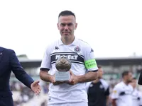 Slika 12