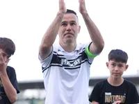 Slika 5