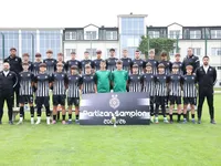 Slika 20