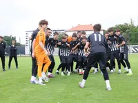 Slika 14