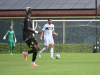 Slika 21