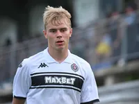 Slika 9