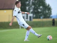 Slika 7