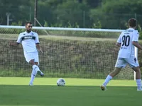 Slika 13