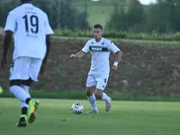 Slika 11