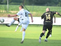 Slika 12