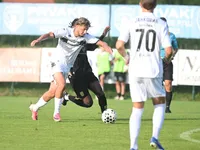 Slika 10