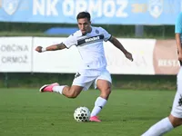 Slika 4
