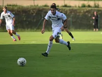 Slika 19
