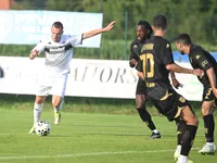 Slika 2