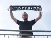 Slika 20