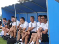 Slika 3