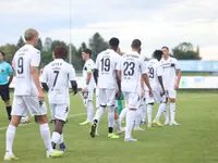 Slika 5