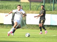 Slika 14