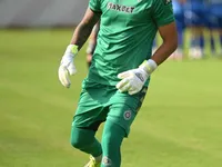 Slika 1