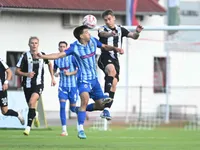 Slika 23