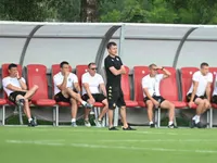 Slika 17