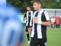 Slika 28