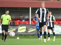 Slika 20