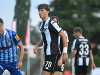 Slika 19