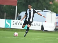 Slika 13