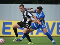 Slika 8
