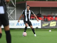 Slika 10