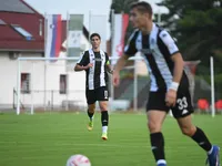 Slika 25