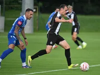 Slika 21