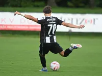 Slika 12