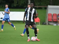 Slika 22