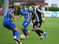 Slika 14