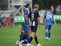 Slika 9