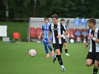 Slika 15