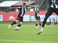 Slika 3