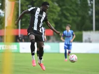 Slika 24