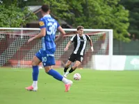 Slika 26