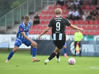 Slika 6