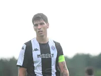 Slika 27
