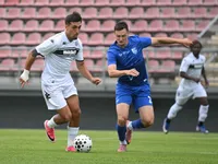 Slika 18