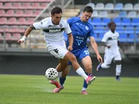 Slika 13