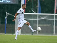 Slika 16